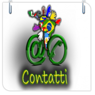 Contatti